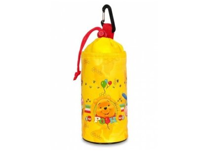 obal na lahev Disney POOH
