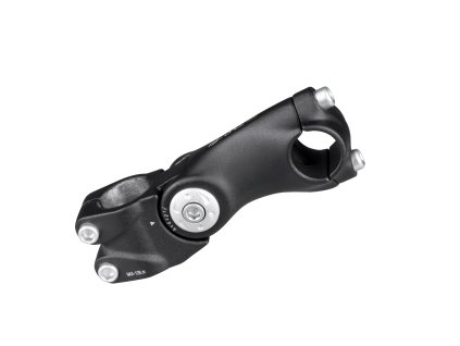 predstavec force s6 2 25 4 120mm stav al cerny img 306480 hlavni fd 3