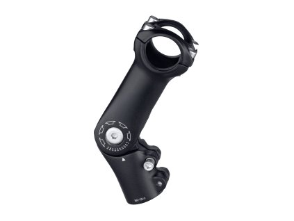 predstavec force s6 3 31 8 90mm stav al cerny img 3064850 hlavni fd 3