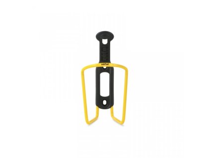 košík Zefal Aluplast 124 žlutý