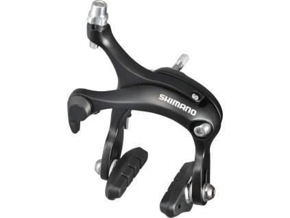 brzda Shimano Tiagra BR-R451 přední černá 57mm original balení