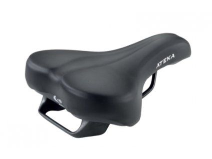 sedlo MONTE GRAPPA Ateka 6100