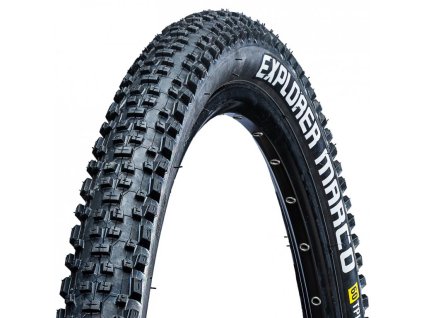 plášť RALSON R4153 60 TPI 29"x2.10/54-622