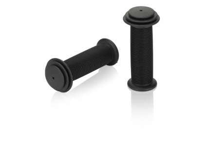 96ab5ec79b86429ff767040469dbe2c6 rn 56596