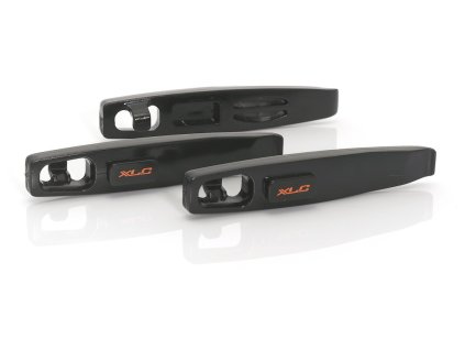 2954df438a39e04013b6a5bd3900e3cf