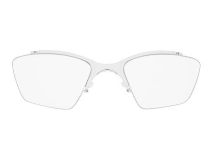 klip dioptricky plastovy ciry img 91156 hlavni fd 3