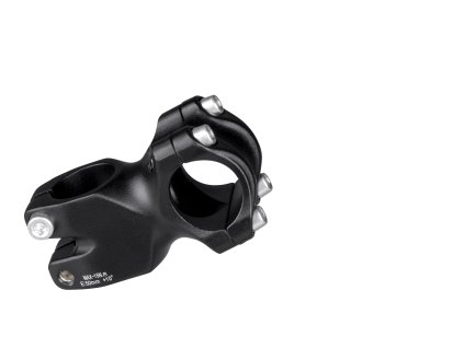 predstavec force basic s4 4 31 8 50mm al cerny img 306400 hlavni fd 3