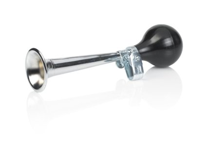 0f9d45fcca4e68f27665ec8b937e4b0a