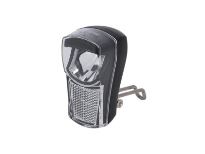 bb518ddd113ec05df3632828c6b1aa16