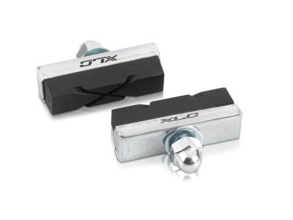 27d0ab7afeb6daf7d14af6d13fb10938