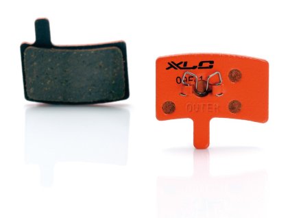 c152a4e03e99019300bc964d1f8fcc28