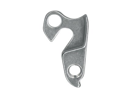 6bff55e7928dda261e1bcf8cc00e9769