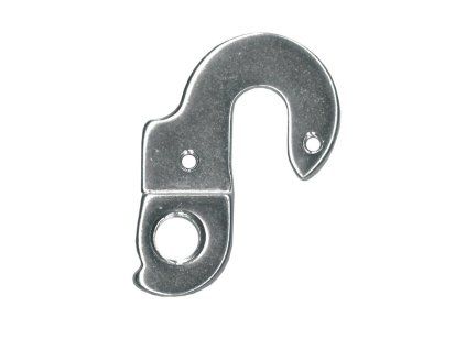 eb607d60303b90182a48609dd2ca1027