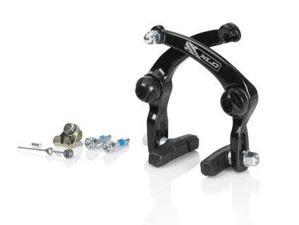 d81f8c31a8e5a9332a50075808d7be1a