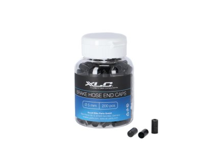 f346cba67aab4bb5975796f030f7a60b