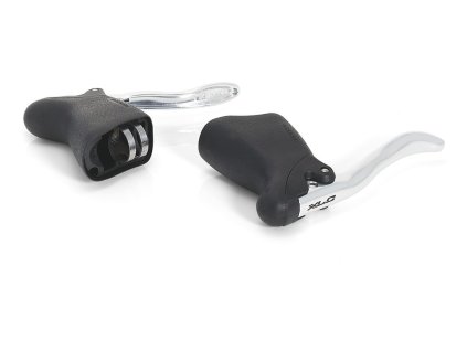 d4aba1e37a3769f175eb2a198cd3079c