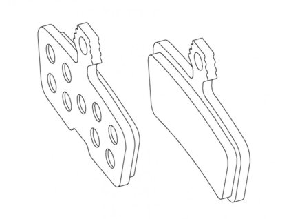 288c5c9b0321e879de76ce7012424390