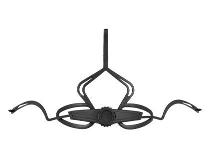 kolecko utahovaci pro prilbu force neo cerne img 90284702 hlavni fd 3