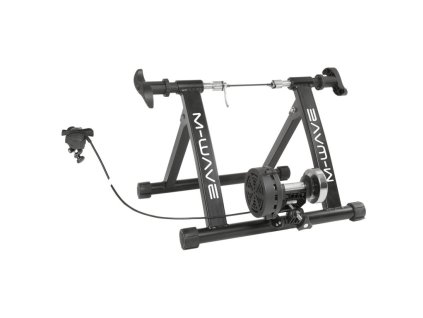 trenažér M-Wave Yoke 'n' roll 10 26-29''