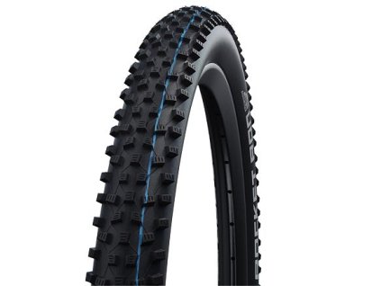 plášť SCHWALBE Rocket Ron Evolution Line 27.5"x2.25/57-584 kevlar černý
