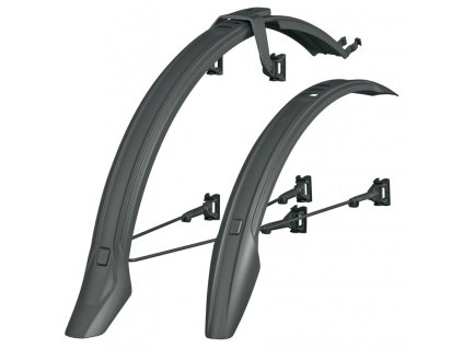 blatníky SKS VELOFLEXX 29" 65mm