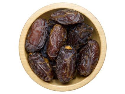 datle Diana čerstvé Medjool 1kg
