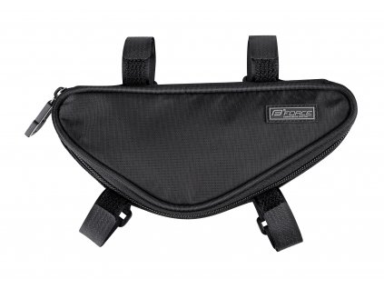 brasna ramova e bike force trinity cerna img 896030 hlavni fd 3