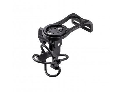 drzak force uni al pro pocitace do predstavce img 39081 hlavni fd 3