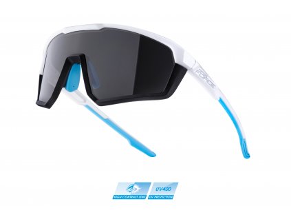 bryle force apex bilo sede cerne kontrastni sklo img 910891 hlavni fd 3