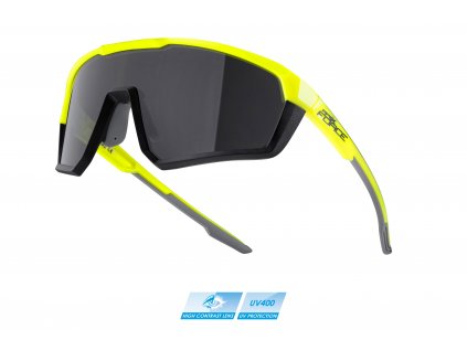 bryle force apex fluo cerne cerne kontrastni sklo img 910892 hlavni fd 3