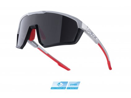 bryle force apex cerno sede cerne kontrast sklo img 910893 hlavni fd 3