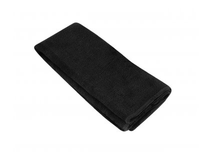 hadrik cistici force mikrovlakno 40 x 40 cm img 8945120 hlavni fd 3