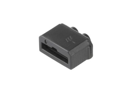 konektor náboje Novatec Shimano kompatibilní