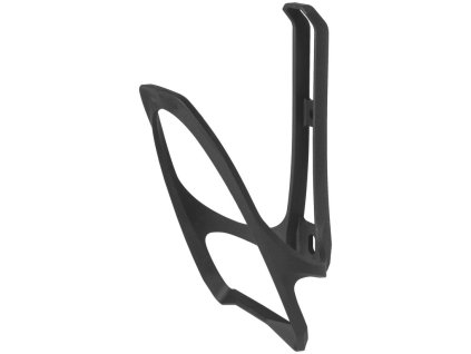 košík M-Wave BC 19-C nylon - carbon černý