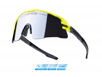 bryle force ambient fluo sede cerne zrc sklo img 910933 hlavni fd 3