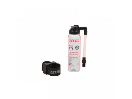 lepení Zefal spray 100ml s úchytem