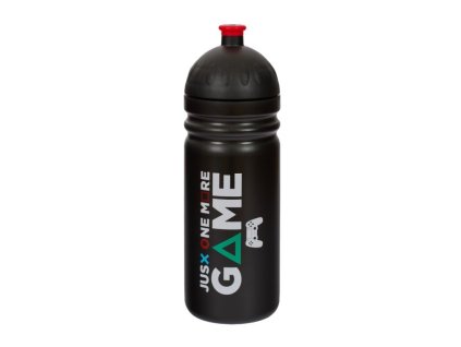 lahev R&B Game 700ml
