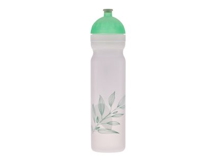 lahev R&B Botanical 1L