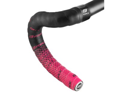 omotavka force eva dual cerno ruzova img 380184 hlavni fd 3