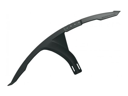 blatník přední SKS Mudrocker
