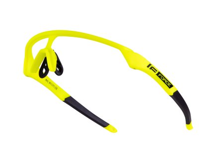 obroucka force enigma fluo nahradni dil img 91177 hlavni fd 3