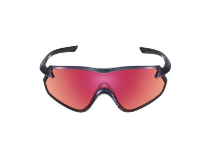 brýle SHIMANO S-PHYRE X černé