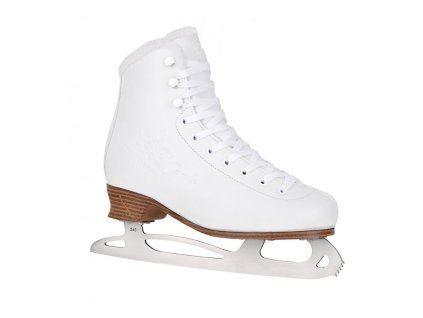 brusle zimní dámské Tempish CAMILA ICE (Varianta 36)