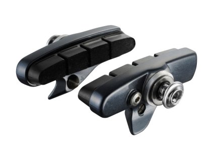 špalíky Shimano R55C4 pro BR-9010 1pár