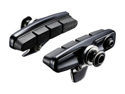 špalíky Shimano R55C4 pro BR-9000 1pár