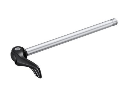 osa Shimano pro E-Thru AX-MT500 157x12mm