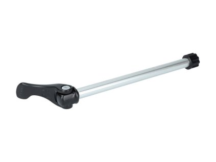 osa Shimano pro E-thru SM-AX56 zadní 142x12 original balení