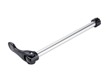 osa Shimano pro E-thru SM-AX56 zadní 148x12 original balení