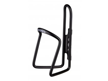 kosik lahve force klas ai basic cerny leskly img 241572 hlavni fd 3