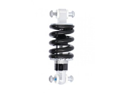 tlumič pružinový XLC RS-F01 125mm 2500 LBS